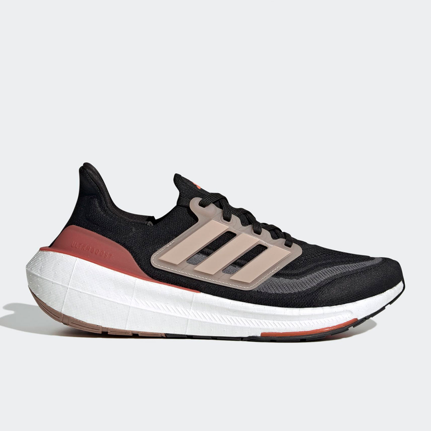 Adidas genuine ULTRABOOST LIGH - огляд і ціна Adidas Shoes Ultraboost Light