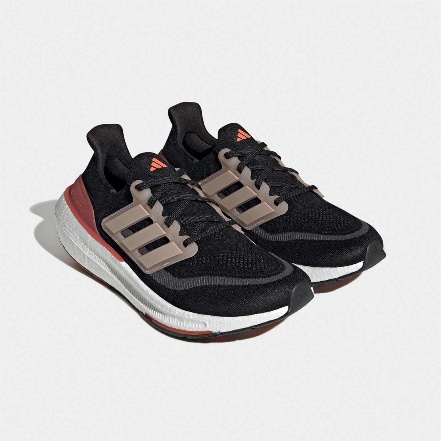 Adidas genuine ULTRABOOST LIGH - огляд і ціна Adidas Shoes Ultraboost Light