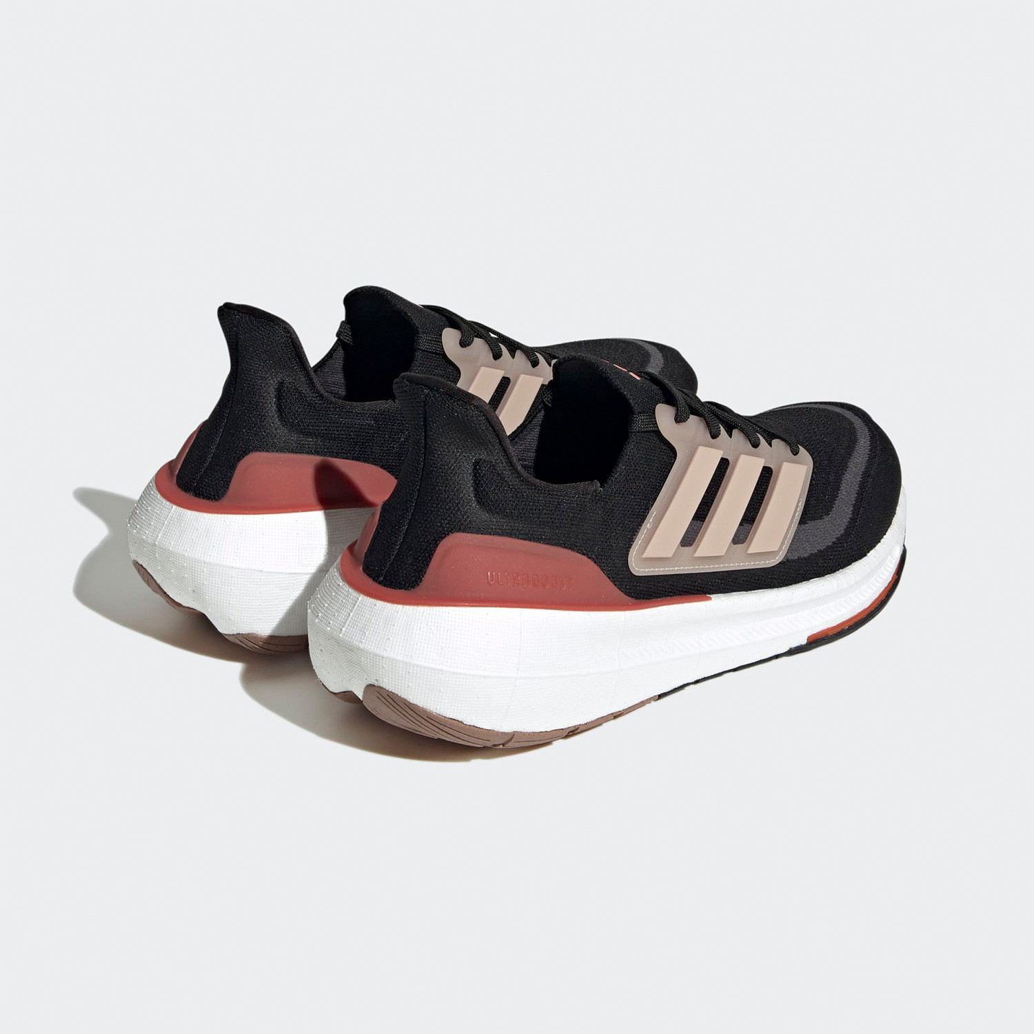 Adidas genuine ULTRABOOST LIGH - огляд і ціна Adidas Shoes Ultraboost Light