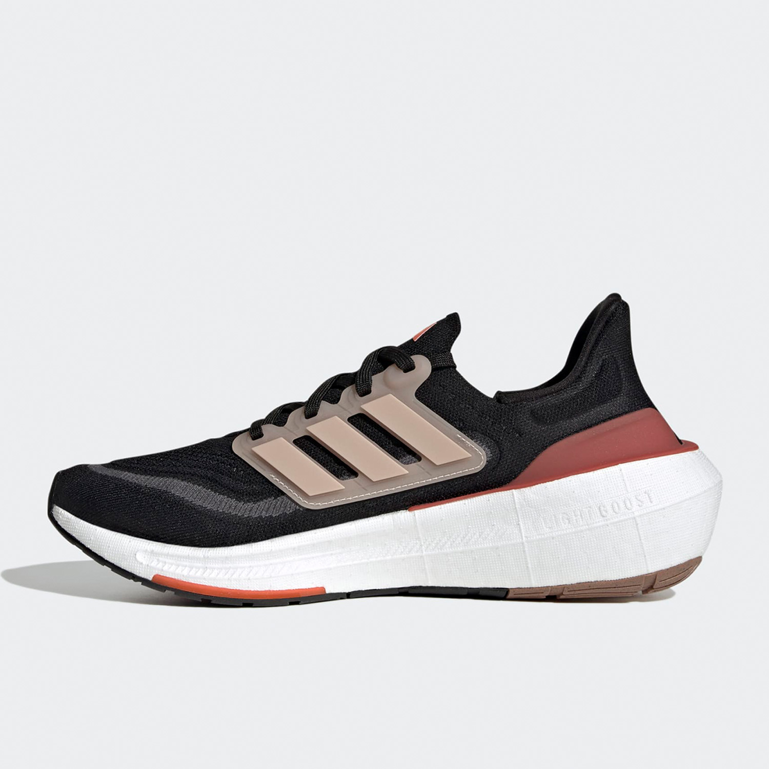 Adidas genuine ULTRABOOST LIGH - огляд і ціна Adidas Shoes Ultraboost Light