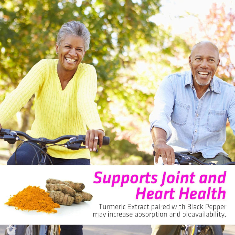 Glucosamine Chondroitin - Supp - огляд і ціна Glucosamine Chondroitin Joint