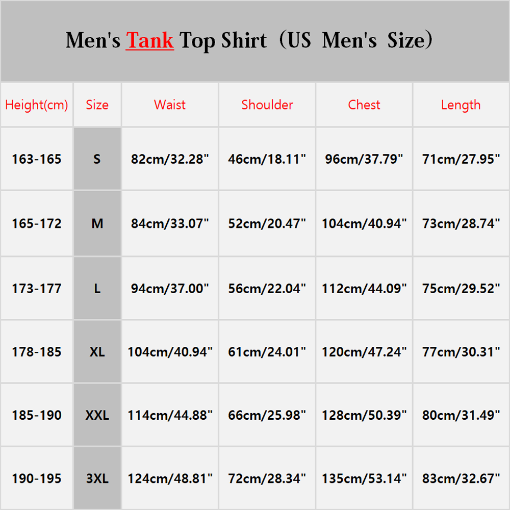 Wellness Tank Tops Print Cotto - огляд і ціна Nutrition Fitness Wellness
