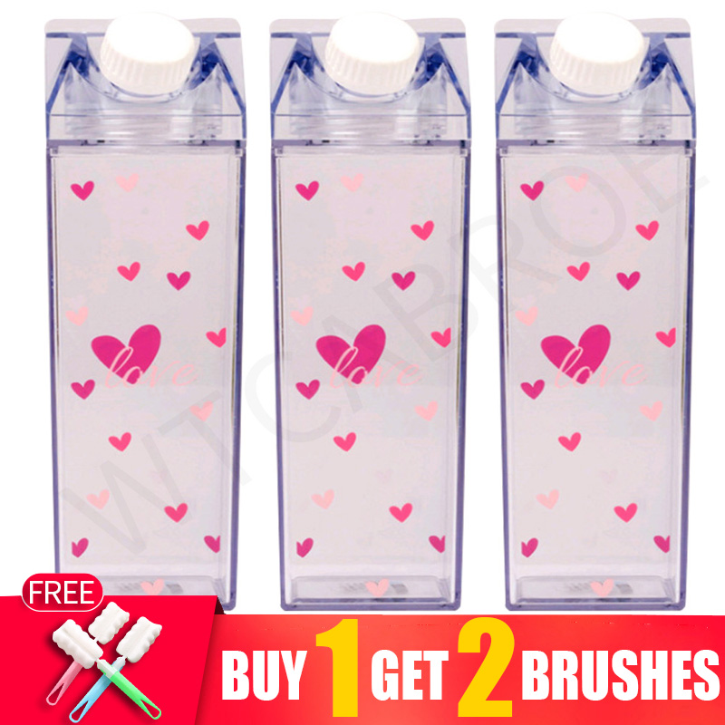 H2o Fruit Infusion Bpa Free Gy - огляд і ціна Nutrition For Fitness And Sports