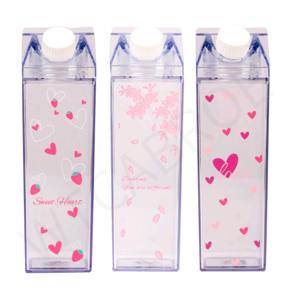 H2o Fruit Infusion Bpa Free Gy - огляд і ціна Nutrition For Fitness And Sports