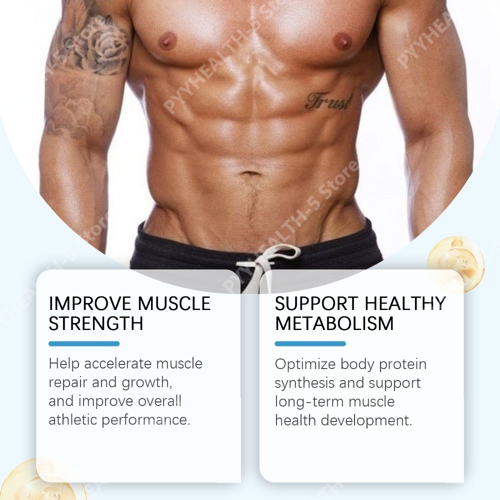 Daily Fitness Support Capsules - огляд і ціна Nutrition Fitness Wellness