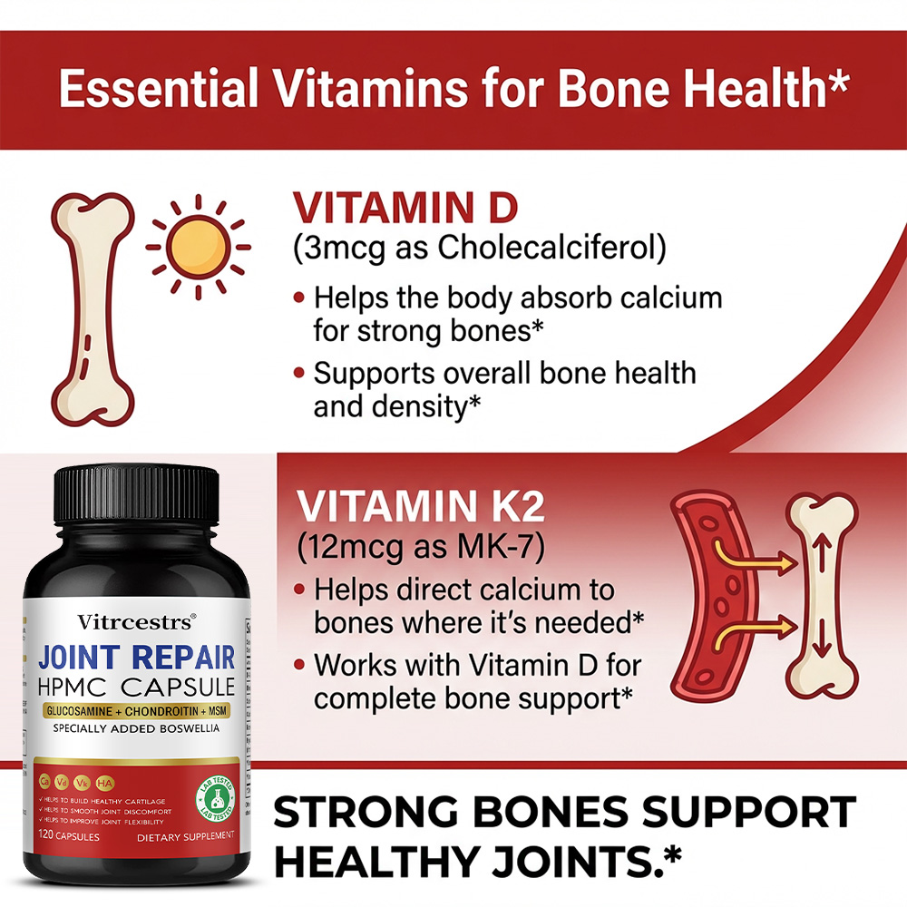 Extra Strength Natural Joint S - огляд і ціна Glucosamine Chondroitin Joint