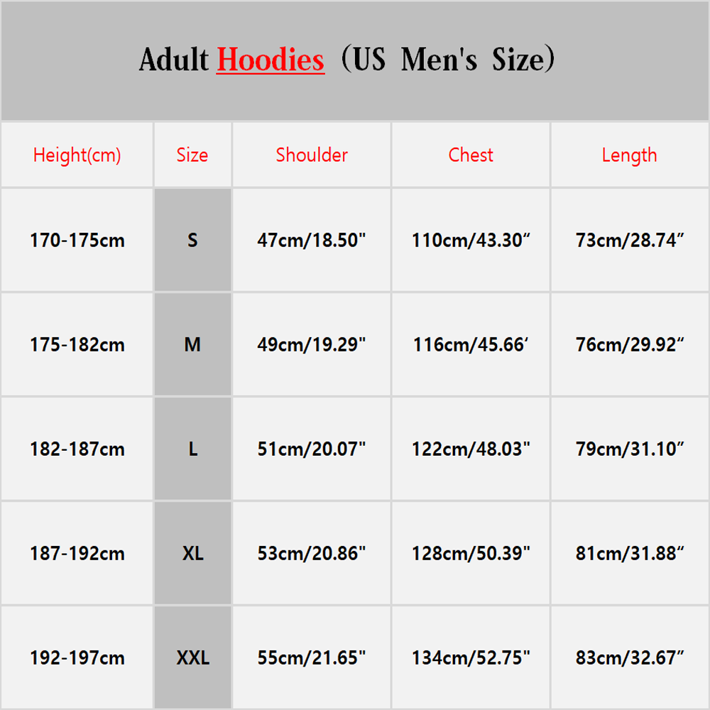 Wellness Hoodies Long Sleeve N - огляд і ціна Nutrition Fitness Wellness
