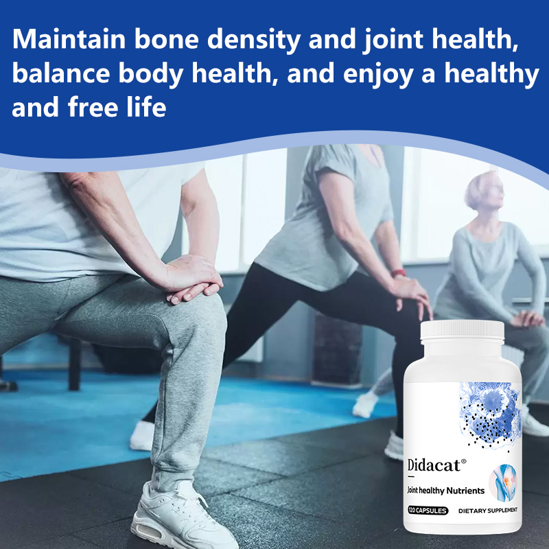 Glucosamine Chondroitin MSM wi - огляд і ціна Glucosamine Chondroitin Joint