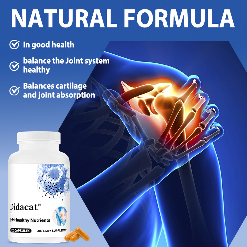 Glucosamine Chondroitin MSM wi - огляд і ціна Glucosamine Chondroitin Joint