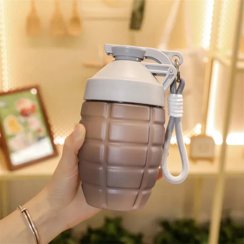 600ml High Capacity Sports Wat - огляд і ціна Nutrition For Fitness And Sports