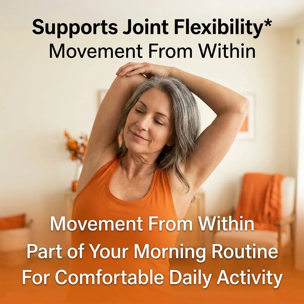 Glucosamine Chondroitin MSM &  - огляд і ціна Glucosamine Chondroitin Joint