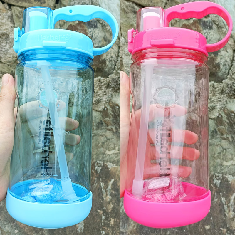 New Arrival Wholesale Price 10 - огляд і ціна Nutrition For Fitness And Sports
