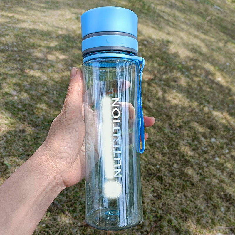 New Arrival Wholesale Price 66 - огляд і ціна Nutrition For Fitness And Sports