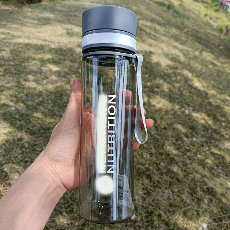 New Arrival Wholesale Price 66 - огляд і ціна Nutrition For Fitness And Sports