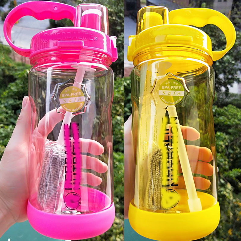 Clearance Sale  Wholesale Pric - огляд і ціна Nutrition For Fitness And Sports